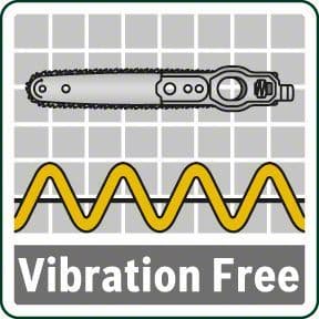 Bosch AdvancedTableCut 52 stona testera, 550W, 0603B12000 - slika 3