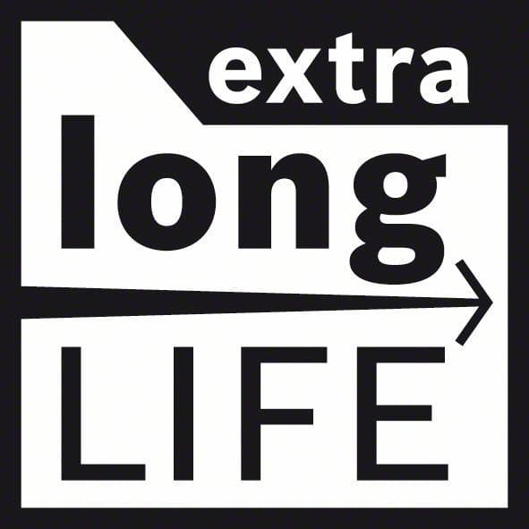 RB - 1 komad AIZ32APT 25 komada Bosch 2608664217, 32mm - slika 5