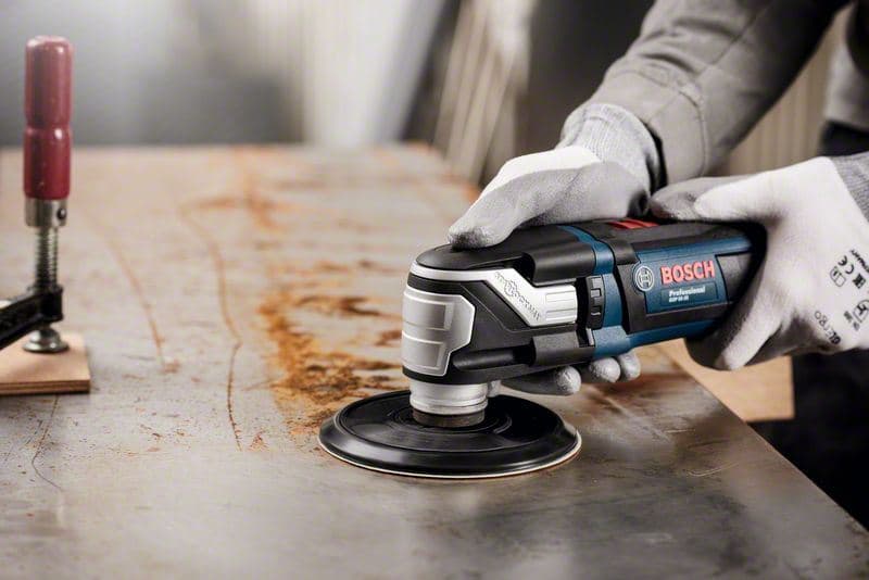 RB - 10 komada AVZ90RT6 Bosch 2608664224, 90mm - slika 4