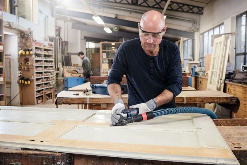 RB - 10 komada AVZ90RT10 Bosch 2608664225, 90mm - slika 3