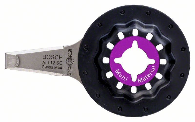 ALI 12 SC sekač za zaptivače Bosch 2608664231, 4mm - slika 2