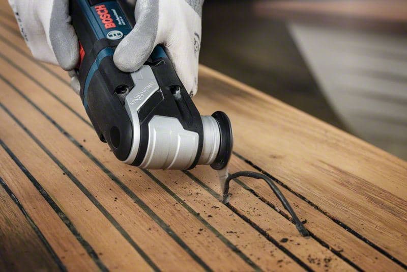 ALI 12 SC sekač za zaptivače Bosch 2608664231, 4mm - slika 3