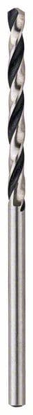 HSS spiralna burgija PointTeQ 2,6 mm Bosch 2608577157 - slika 2