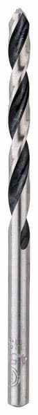 HSS spiralna burgija PointTeQ 4,5 mm Bosch 2608577163 - slika 2