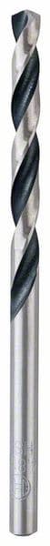 HSS spiralna burgija PointTeQ 4,8 mm Bosch 2608577164 - slika 2