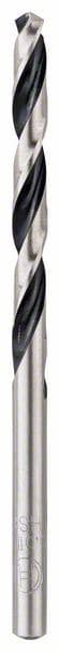 HSS spiralna burgija PointTeQ 5,5 mm Bosch 2608577166 - slika 2