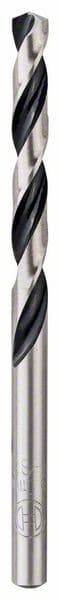 HSS spiralna burgija PointTeQ 6,5 mm Bosch 2608577168 - slika 2