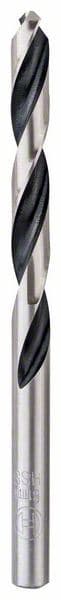 HSS spiralna burgija PointTeQ 8,0 mm Bosch 2608577171 - slika 2