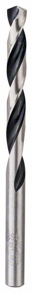 HSS spiralna burgija PointTeQ 8,5 mm Bosch 2608577172 - slika 2