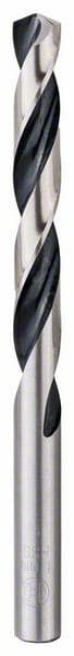 HSS spiralna burgija PointTeQ 11,0 mm Bosch 2608577175 - slika 2
