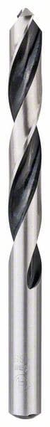 HSS spiralna burgija PointTeQ 13,0 mm Bosch 2608577177 - slika 2