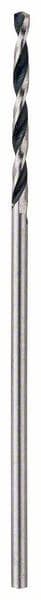 HSS spiralna burgija PointTeQ 1,2 mm Bosch 2608577180 - slika 2