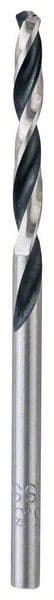 HSS spiralna burgija PointTeQ 3,3 mm Bosch 2608577201 - slika 2
