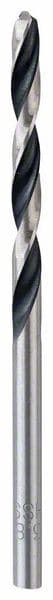 HSS spiralna burgija PointTeQ 3,8 mm Bosch 2608577206 - slika 2
