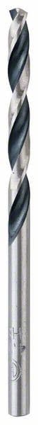 HSS spiralna burgija PointTeQ 4,1 mm Bosch 2608577209 - slika 2