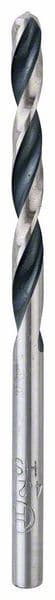HSS spiralna burgija PointTeQ 4,2 mm Bosch 2608577210 - slika 2