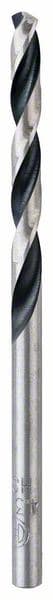 HSS spiralna burgija PointTeQ 4,3 mm Bosch 2608577211 - slika 2