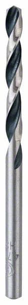 HSS spiralna burgija PointTeQ 4,7 mm Bosch 2608577215 - slika 2