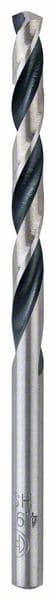 HSS spiralna burgija PointTeQ 4,9 mm Bosch 2608577217 - slika 2