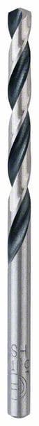 HSS spiralna burgija PointTeQ 5,1 mm Bosch 2608577219 - slika 2