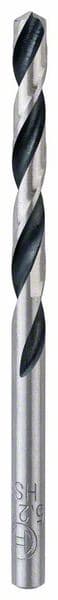 HSS spiralna burgija PointTeQ 5,2 mm Bosch 2608577220 - slika 2