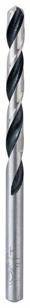 HSS spiralna burgija PointTeQ 5,3 mm Bosch 2608577221 - slika 2