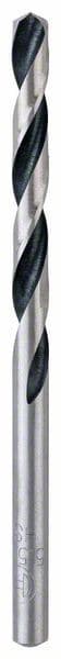 HSS spiralna burgija PointTeQ 5,5 mm Bosch 2608577223 - slika 2