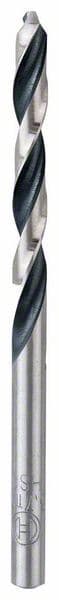 HSS spiralna burgija PointTeQ 5,7 mm Bosch 2608577225 - slika 2