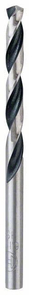 HSS spiralna burgija PointTeQ 6,1 mm Bosch 2608577229 - slika 2