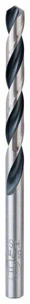 HSS spiralna burgija PointTeQ 6,7 mm Bosch 2608577235 - slika 2