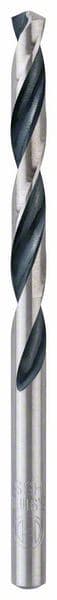 HSS spiralna burgija PointTeQ 6,9 mm Bosch 2608577237 - slika 2