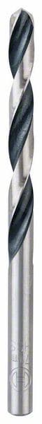 HSS spiralna burgija PointTeQ 7,0 mm Bosch 2608577238 - slika 2