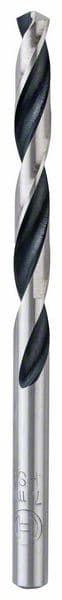 HSS spiralna burgija PointTeQ 7,1 mm Bosch 2608577239 - slika 2
