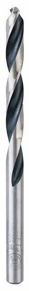 HSS spiralna burgija PointTeQ 7,3 mm Bosch 2608577241 - slika 2