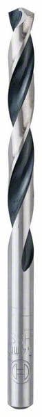 HSS spiralna burgija PointTeQ 7,4 mm Bosch 2608577242 - slika 2