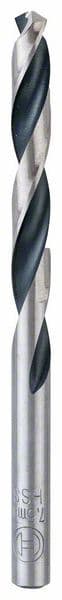 HSS spiralna burgija PointTeQ 7,5 mm Bosch 2608577243 - slika 2
