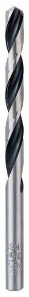 HSS spiralna burgija PointTeQ 7,7 mm Bosch 2608577245 - slika 2