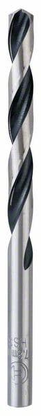 HSS spiralna burgija PointTeQ 7,8 mm Bosch 2608577246 - slika 2