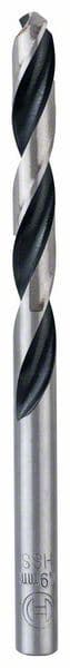 HSS spiralna burgija PointTeQ 7,9 mm Bosch 2608577247 - slika 2