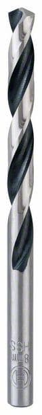 HSS spiralna burgija PointTeQ 8,0 mm Bosch 2608577248 - slika 2