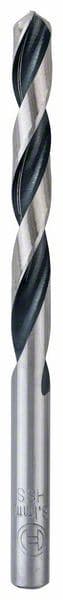 HSS spiralna burgija PointTeQ 8,1 mm Bosch 2608577249 - slika 2