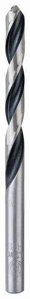 HSS spiralna burgija PointTeQ 8,2 mm Bosch 2608577250 - slika 2