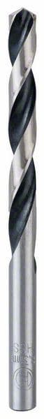 HSS spiralna burgija PointTeQ 8,3 mm Bosch 2608577251 - slika 2