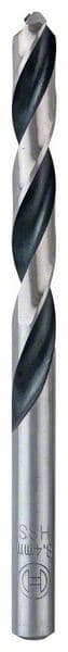 HSS spiralna burgija PointTeQ 8,4 mm Bosch 2608577252 - slika 2