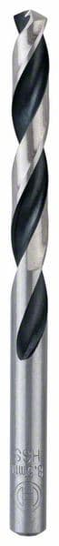 HSS spiralna burgija PointTeQ 8,5 mm Bosch 2608577253 - slika 2