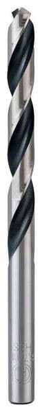HSS spiralna burgija PointTeQ 8,7 mm Bosch 2608577255 - slika 2