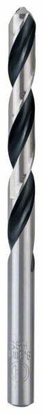 HSS spiralna burgija PointTeQ 8,8 mm Bosch 2608577256 - slika 2