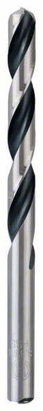 HSS spiralna burgija PointTeQ 8,9 mm Bosch 2608577257 - slika 2