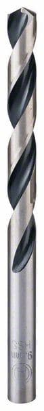 HSS spiralna burgija PointTeQ 9,1 mm Bosch 2608577259 - slika 2