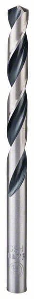 HSS spiralna burgija PointTeQ 9,2 mm Bosch 2608577260 - slika 2